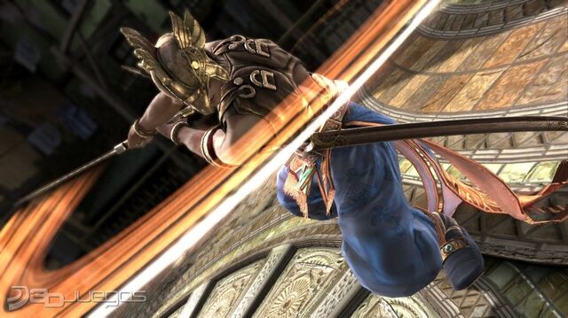 File:Soul calibur 5-1908458.jpg