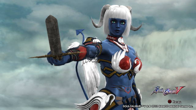 File:Angelina 29.png