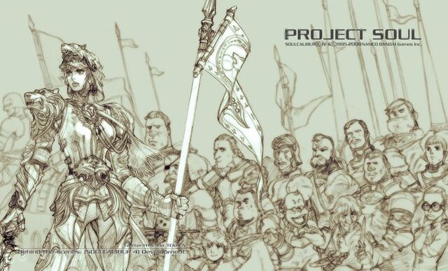 File:Hilde (Project Soul).jpg