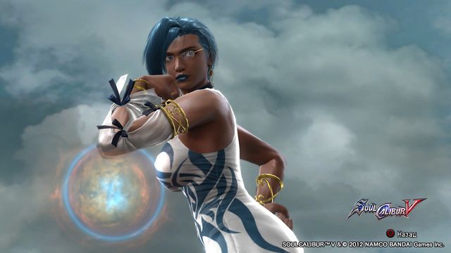 File:Lily (Human) SC5 17.png