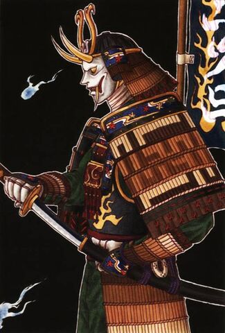 File:YosSC1art6.jpg