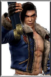 File:Maxi-FbF.png