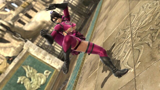 File:Sc-lost-swords-taki-costume-by-mari-shimazaki4.jpg