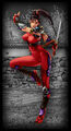 Thumbnail for version as of 21:53, November 13, 2011