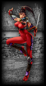 File:Taki concept.jpg