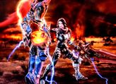Dark Hilde2