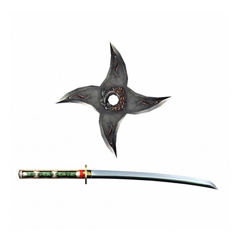 File:KatanaShuriken.jpg