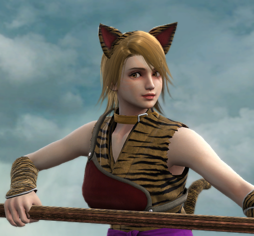 File:Katjaa2.png