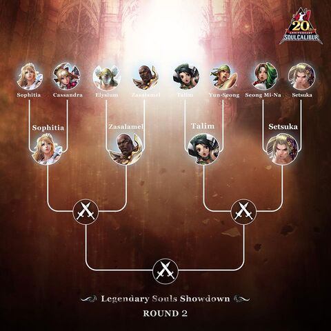 File:2nd Legendary Showdown 4.jpg