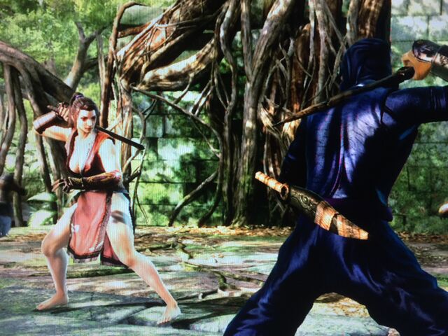File:Taki training with Kage.jpg
