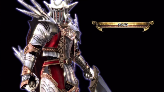 File:SC4 Draco.png