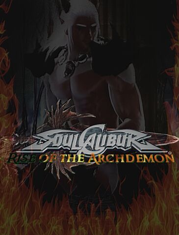 File:SCROAD Cover.jpg
