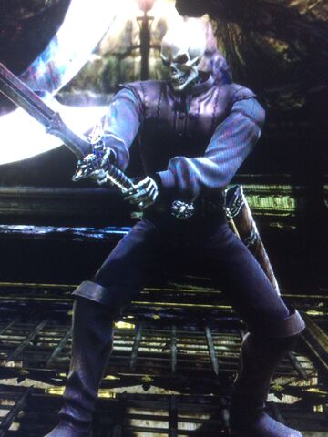 File:Undead Jan.jpg