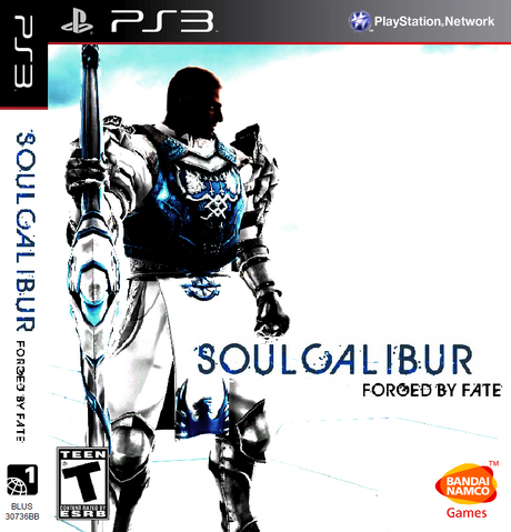 File:Final PS3 Cover Design.png
