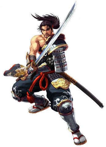 File:433px-Sc3-mitsurugi-01.jpg