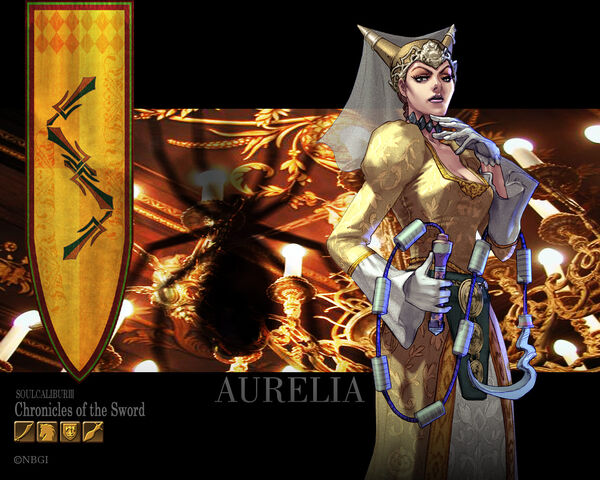 File:Aurelia-wallpaper-scwikia.jpg