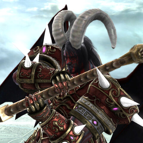 File:Devil SC5.jpg