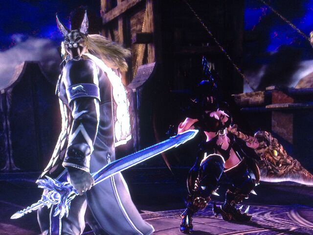 File:Luke vs Chaos.jpg