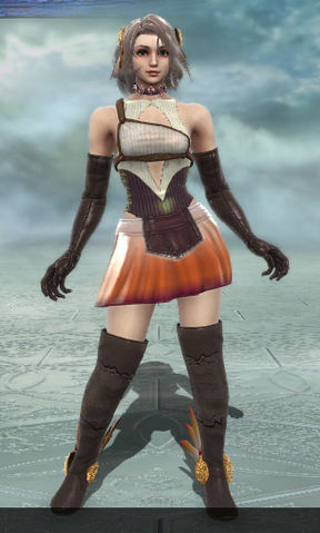 File:Afton1.png