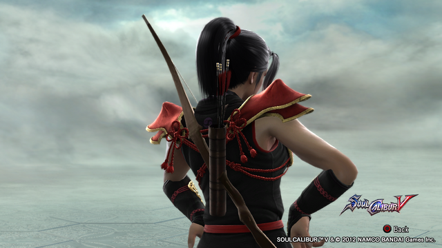 File:Hatsumi's bow and quiver.png