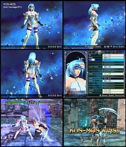File:KOSMOS-screenshots.jpg