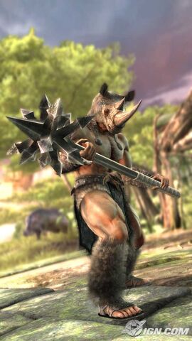 File:Soulcalibur-iv-20080430002611601.jpg