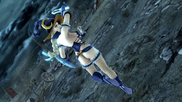 File:Sc-lost-swords-arco-wada-halloween-costume6.jpg
