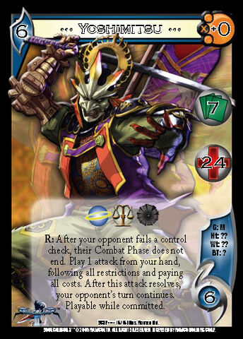 File:YoshimitsuSC3P16.jpg