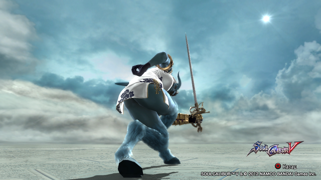 File:Draenei Carmella 17.png
