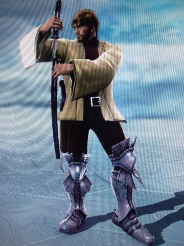 File:HZ pirate 1.jpg