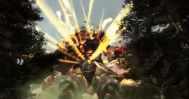 File:Giant SE Astaroth sc4(2).png