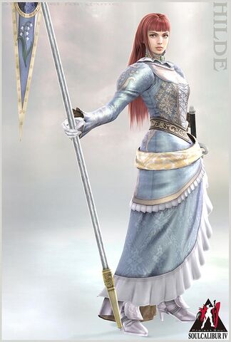 File:Hilde(2).jpg
