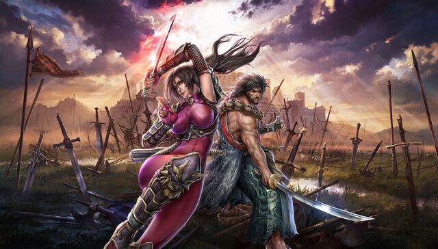 File:Soul-calibur-lost-swords-taki-mitsurugi-artwork.jpg