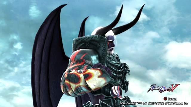 File:Nexus SC5 03.png