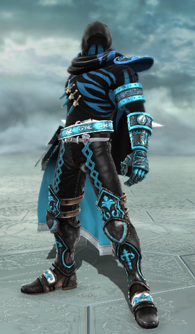 File:Renegade Costume 1.png