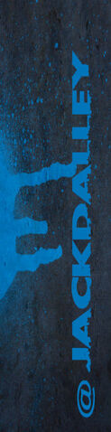 File:Background 1.jpg