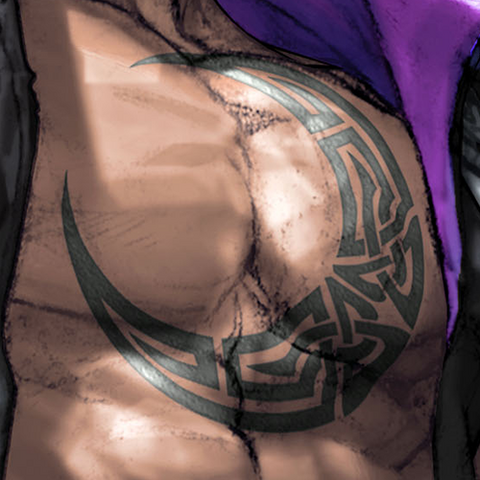 File:Celtic Moon.png