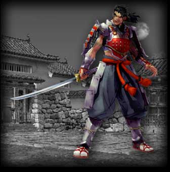 File:Mitsurugi concept.jpg