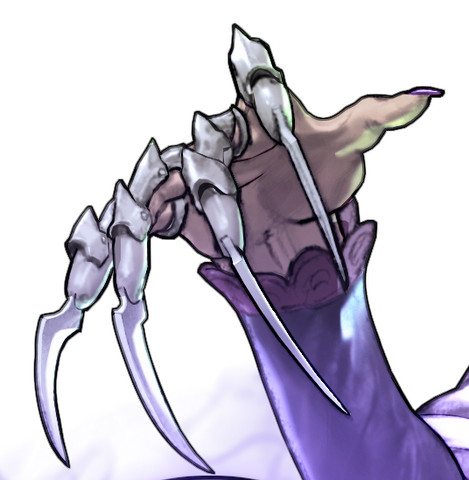 File:Sc5 pub 2d viola1 c.png