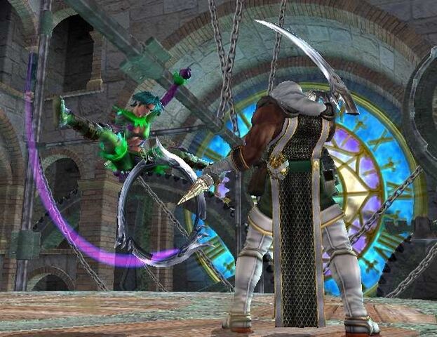 File:Soulcalibur3ps2 004-large.jpg