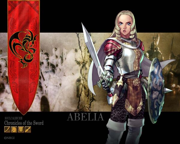 File:Abelia-wallpaper-scwikia.jpg