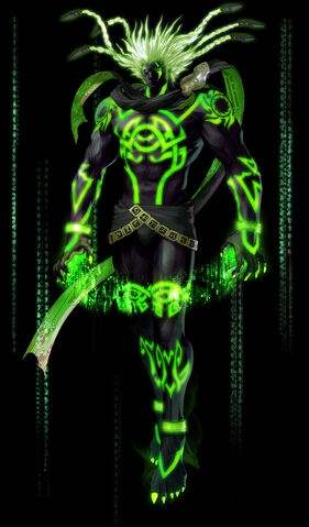 File:Ghost Algol.jpg
