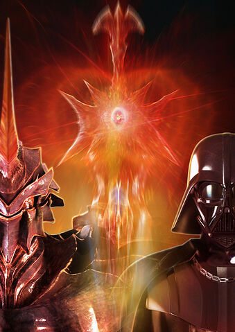 File:Nightmare & Darth Vader.jpg