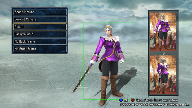 File:Soulcalibur5marisavallentinep1.png