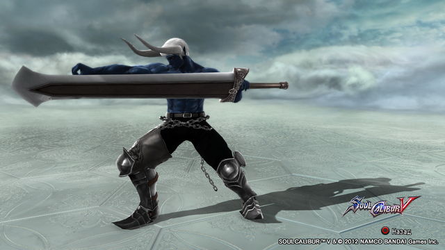 File:Demon Sanya 64.png