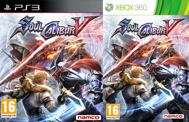 File:Soulcalibur V box arts.png