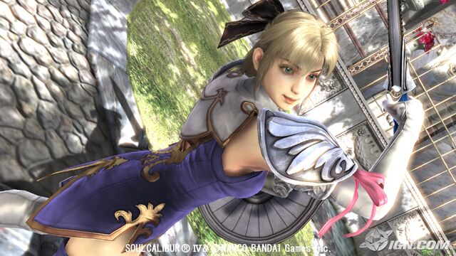 File:Cassandrascreenshot1.jpg