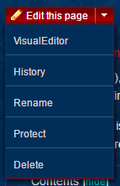 Dropdown1