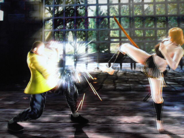 File:Helen vs Xie Tian 02.jpg
