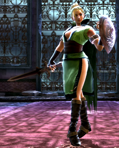 File:Kilina 2P SCIVFullW.png